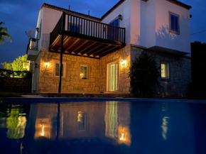 Fantastic private villa- Lavanta - Lavender Villa